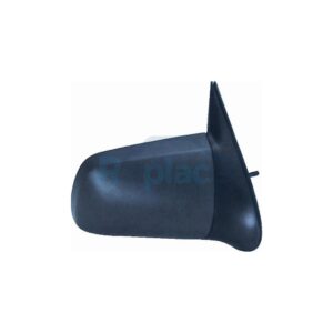 Retrovisore con Leva Destro Vetro Convesso Opel Vectra a (J89) 1989>1992 - RE000520