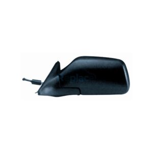Retrovisore Meccanico Sinistro Renault 21 (L48/K48) 1986>1989 - RE000770 - OE 7701366139