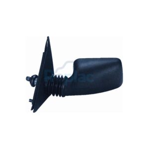Retrovisore Meccanico Destro Seat Ibiza (21A) 1986>1989 - RE000840