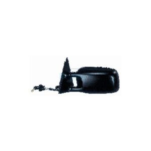 Retrovisore Meccanico Sinistro Volkswagen Passat (3A2/35I/3A5) 1989>1993 - RE000950