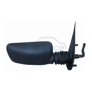 Retrovisore Destro Vetro Convesso Fiat Cinquecento (170) 1993>1998 - RE001020 - OE 5894900