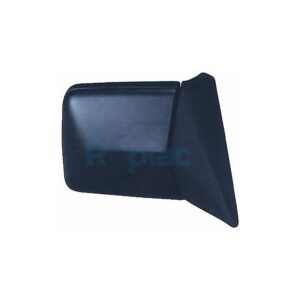 Retrovisore Elettrico Destro Termico Vetro Convesso Mercedes-Benz 190E (W201) 1984>1993 - RE001060