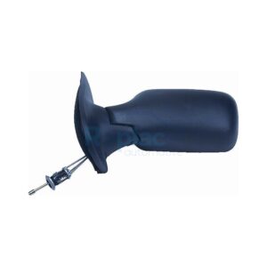 Retrovisore Meccanico Destro Fiat Palio (178/173/373/374/171) 1999>2004 (VERS. <2002) - RE001150