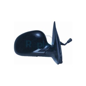 Retrovisore Meccanico Destro Vetro Convesso Honda Civic H/B (EG/EH/EJ) 1992>1996 - RE001210