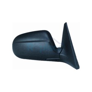 Retrovisore Elettrico Destro Vetro Convesso Honda Civic H/B (EJ/EM1/MA/EK) 1996>1999 - RE001230