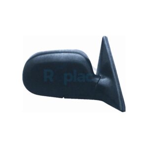 Retrovisore Meccanico Sinistro Vetro Convesso Toyota Carina E/CORONA (T19) 1991>1995 - RE001260