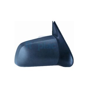 Retrovisore Elettrico Destro Termico Vetro Convesso Opel Vectra a (J89) 1989>1992 - RE001370