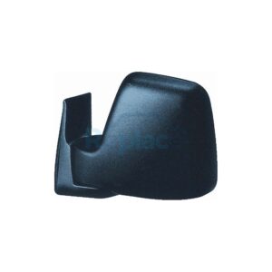 Retrovisore Manuale Destro Citroën Jumpy (U6U/BS/BT/BY/BZ/BU/BV/BW) 2004>2007 - RE001410 - OE 1484825089