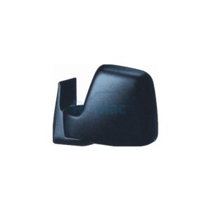 Retrovisore Manuale Sinistro Citroën Jumpy (U6U/BS/BT/BY/BZ/BU/BV/BW) 2004>2007 - RE001420