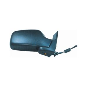Retrovisore Meccanico Destro Vetro Convesso Citroën Evasion 1994>2002 - RE001430