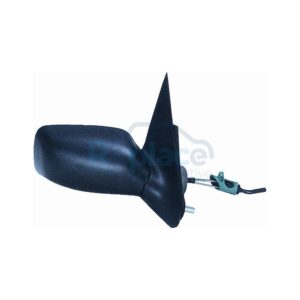 Retrovisore Meccanico Destro Vetro Convesso Ford Mondeo (UDS/UNS/BNP/GBP) 1993>1996 - RE001510 - OE 1054536