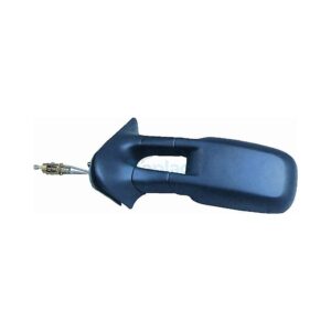 Retrovisore Meccanico Destro Vetro Convesso Seat Cordoba (6K1/6K2) 1997>1998 - RE001540 - OE 6K9857502C01C