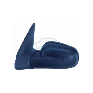 Retrovisore Elettrico Sinistro Termico Renault Clio I (B C57/5 357) 1994>1995 - RE001570 - OE 7700826681