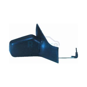 Retrovisore Meccanico Destro Vetro Convesso Citroën Xantia (X1/X2) 1993>2001 - RE001620 - OE 8148LC
