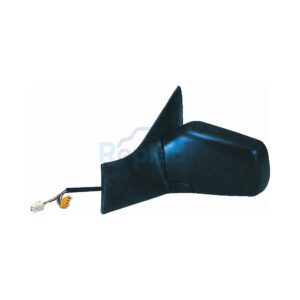 Retrovisore Elettrico Sinistro Termico Vetro Convesso Citroën Xantia (X1/X2) 1993>2001 - RE001650 - OE 8148LE