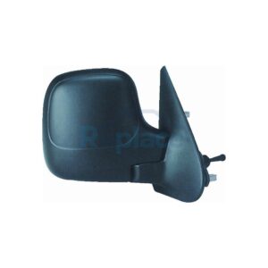Retrovisore Meccanico Destro Vetro Convesso Citroën Berlingo (MF) 2002>2008 - RE001720 - OE 8153HR