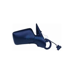 Retrovisore Elettrico Destro Termico Vetro Convesso Seat Cordoba (6K1/6K2) 1993>1995 - RE001780