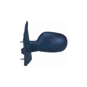 Retrovisore Elettrico Destro con Sonda Renault Megane Coupe-Cabrio (EA0/EA1) 1996>1998 - RE001840 - OE 7700841656