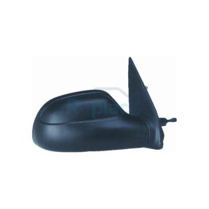 Retrovisore Meccanico Sinistro Vetro Convesso Citroën Saxo (S0/S1) 1996>1999 - RE001870 - OE 8148KS
