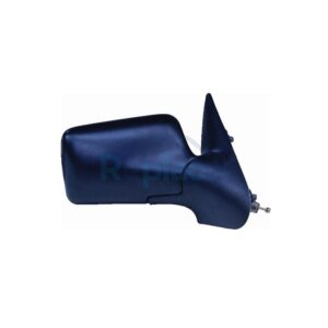 Retrovisore Meccanico Sinistro Vetro Convesso Seat Cordoba (6K1/6K2) 1993>1995 - RE001910