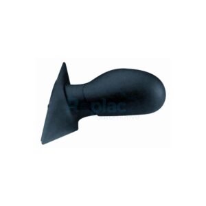 Retrovisore Elettrico Sinistro Termico Asferico Renault Laguna (B56/556) 1994>1998 - RE001930 - OE 7700410965