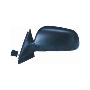 Retrovisore Elettrico Sinistro con Primer Termico Asferico Audi A4 (8D2) 1994>2000 - RE002010