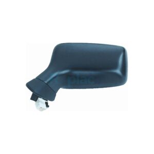Retrovisore Elettrico Sinistro Termico Audi 80 (893/894/8A2) 1986>1991 - RE002050