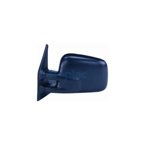 Retrovisore Manuale Sinistro Vetro Convesso Asferico Volkswagen Transporter (T4) (70A/70H/7DA/7DH) 1991>1996 - RE002110