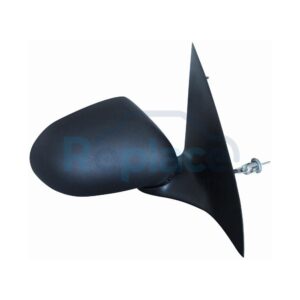 Retrovisore Meccanico Destro Vetro Convesso Fiat Bravo (182) 1995>2002 - RE002120 - OE 735247418
