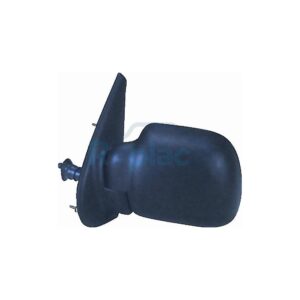 Retrovisore Meccanico Sinistro Renault Kangoo (KC0/KC1) 1998>2003 - RE002190 - OE 7700304830