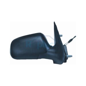 Retrovisore Meccanico Sinistro Asferico Citroën Xsara (N1/N0/N2) 2000>2004 (VERS. <2003) - RE002230 - OE 8148TE