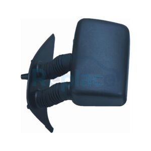 Retrovisore Manuale Sinistro Braccio Lungo Citroën Jumper I (230L/230P/230) 1994>2002 - RE002310 - OE 1313322080
