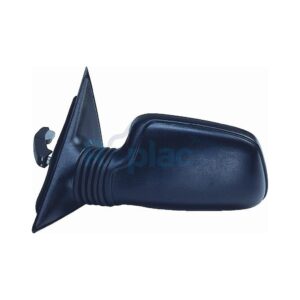 Retrovisore Meccanico Sinistro Vetro Convesso Rover 214/414 (XW/RF) 1990>1993 - RE002330