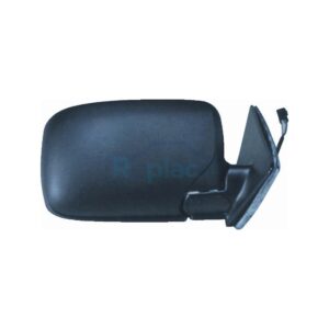 Retrovisore Elettrico Destro con Primer Termico Vetro Convesso BMW Series 3 COUPE/CABRIO (E36) 1990>1998 - RE002340