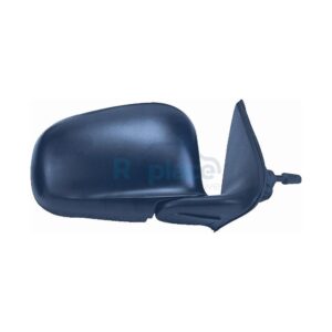 Retrovisore Meccanico Destro Vetro Convesso Honda Civic L/B (MA/MB) 1996>1999 - RE002420