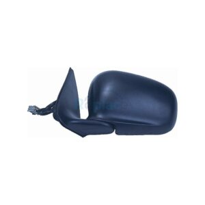 Retrovisore Elettrico Sinistro Termico Vetro Convesso Honda Civic L/B (MA/MB) 1996>1999 - RE002450