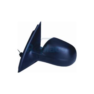 Retrovisore Destro Vetro Convesso Seat Arosa (6H1) 2000>2004 - RE002600 - OE 6X1857508B01C