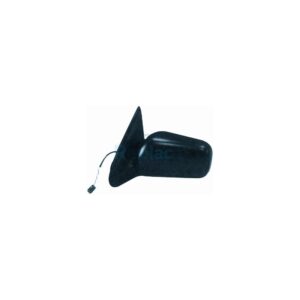 Retrovisore Elettrico Sinistro Nissan Almera H/B (N15) 1996>1998 - RE002650 - OE 963021N110