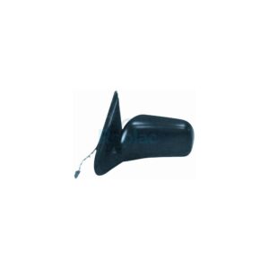Retrovisore Elettrico Sinistro Nissan Almera H/B (N15) 1996>1998 - RE002670 - OE 963021N700