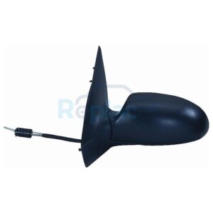 Retrovisore Meccanico Destro Vetro Convesso Ford Focus (DNW/DFW) 1998>2004 - RE002760