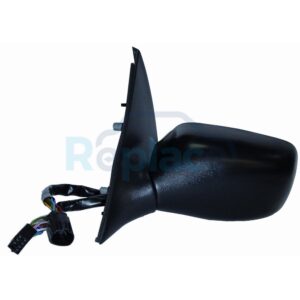 Retrovisore Elettrico Sinistro Termico Vetro Convesso Ford Escort (GAL/ANL) 1995>1998 - RE002850