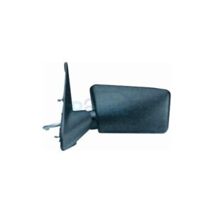 Retrovisore con Leva Destro Citroën BX (XB) 1982>1994 - RE002920