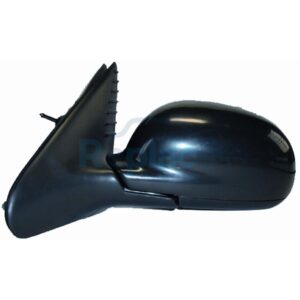 Retrovisore Meccanico Sinistro Asferico Peugeot 406 SDN (8C/8E/8F) 1996>2005 (VERS. <1999) - RE002970