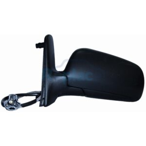 Retrovisore Meccanico Sinistro Asferico Seat Alhambra (7V8/7V9) 1995>2010 (VERS. 1998>2001) - RE003050