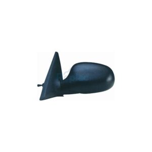 Retrovisore Meccanico Sinistro Daewoo Lanos H/B (KLAT) 1997>2008 - RE003190