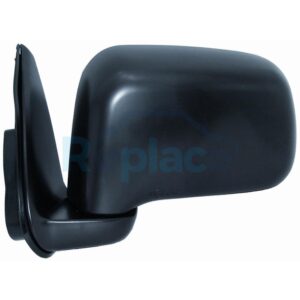 Retrovisore Elettrico Destro con Primer Vetro Convesso Honda Cr-V (RD) 1996>2002 - RE003260