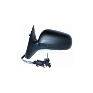 Retrovisore Meccanico Sinistro Asferico Skoda Octavia 4 (1U2/1U5) 1997>2010 - RE003310 - OE 1U1857501CC01C