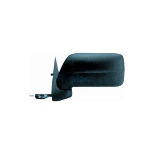 Retrovisore Meccanico Destro Vetro Convesso Lancia Y10 (156) 1991>1995 - RE003540