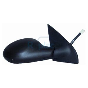 Retrovisore Elettrico Destro Termico Vetro Convesso Lancia Y (840) 1996>2003 - RE003580 - OE 735256894