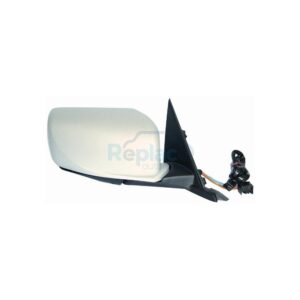 Retrovisore Elettrico Sinistro Termico Lancia Dedra (835) 1989>1999 - RE003630